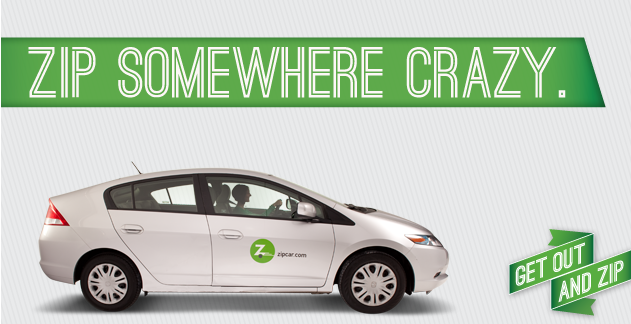 Image result for ï½ï½ï½ï½ï½ï½